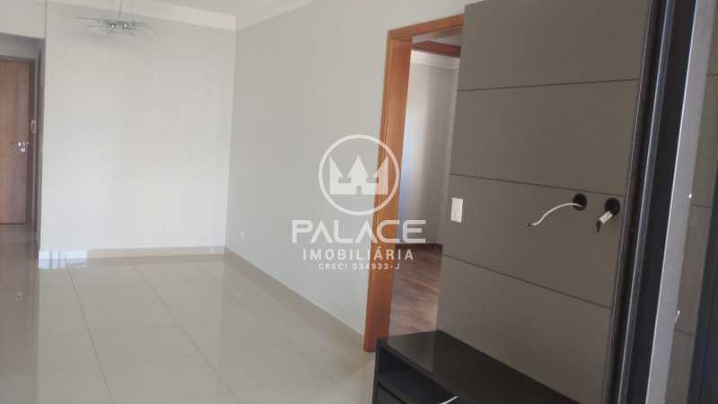 Apartamento à venda com 2 quartos, 74m² - Foto 14