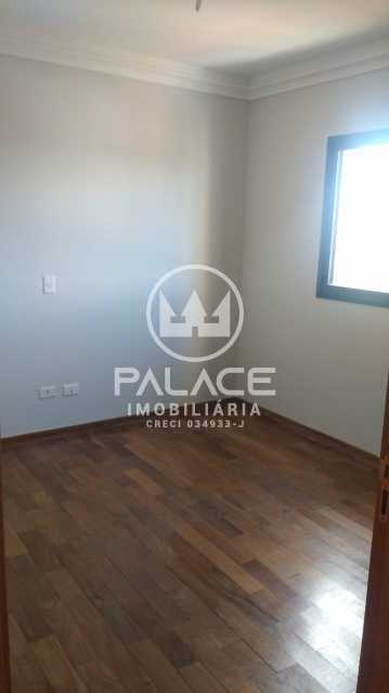 Apartamento à venda com 2 quartos, 74m² - Foto 15