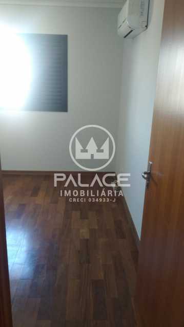 Apartamento à venda com 2 quartos, 74m² - Foto 16