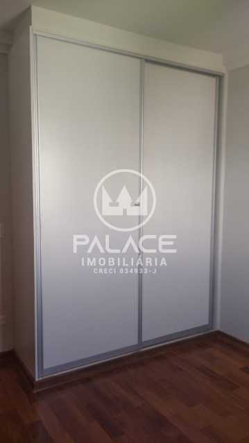 Apartamento à venda com 2 quartos, 74m² - Foto 17