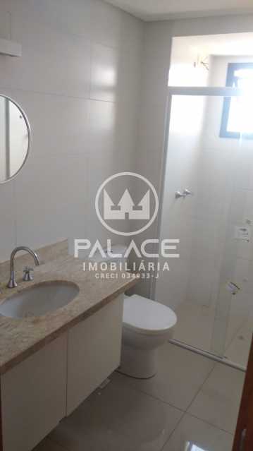 Apartamento à venda com 2 quartos, 74m² - Foto 18