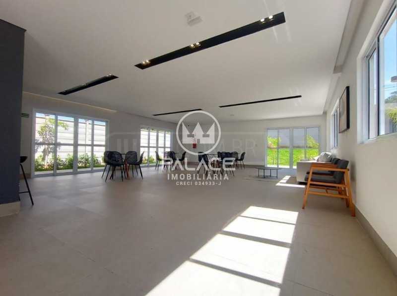 Apartamento, 2 quartos, 46 m² - Foto 2