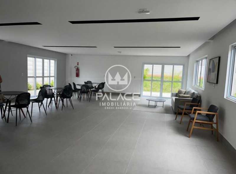 Apartamento, 2 quartos, 46 m² - Foto 4