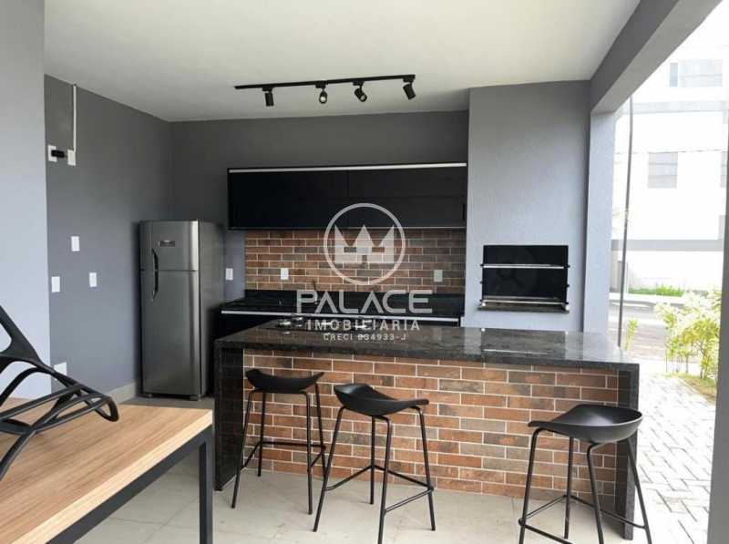 Apartamento, 2 quartos, 46 m² - Foto 5