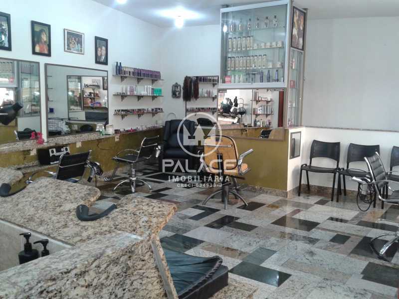 Conjunto Comercial-Sala para alugar, 50m² - Foto 4