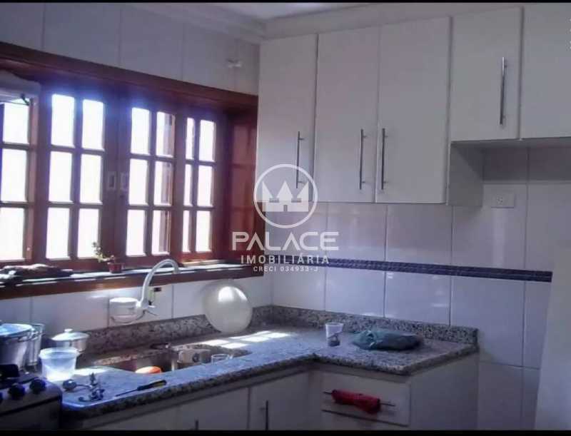 Casa à venda com 3 quartos, 189m² - Foto 6