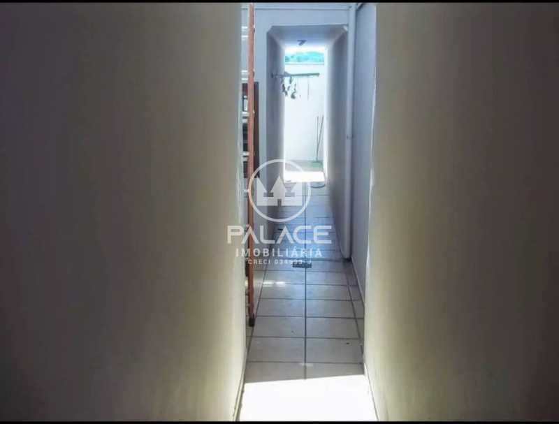 Casa à venda com 3 quartos, 189m² - Foto 8