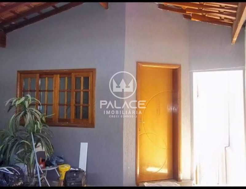 Casa à venda com 3 quartos, 189m² - Foto 9