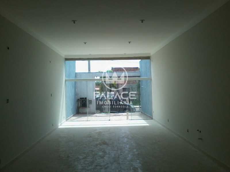 Loja-Salão à venda, 136m² - Foto 8