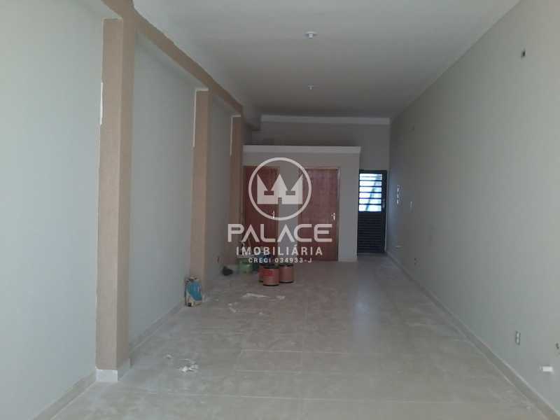 Loja-Salão à venda, 136m² - Foto 12