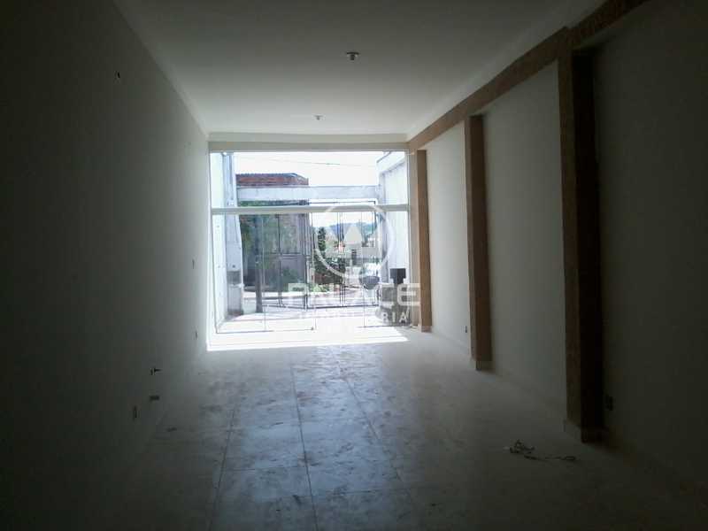 Loja-Salão à venda, 136m² - Foto 17