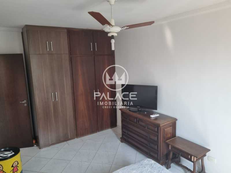 Apartamento à venda com 3 quartos, 110m² - Foto 10