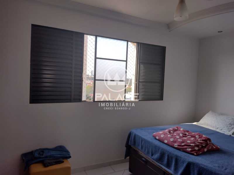 Apartamento à venda com 3 quartos, 110m² - Foto 8