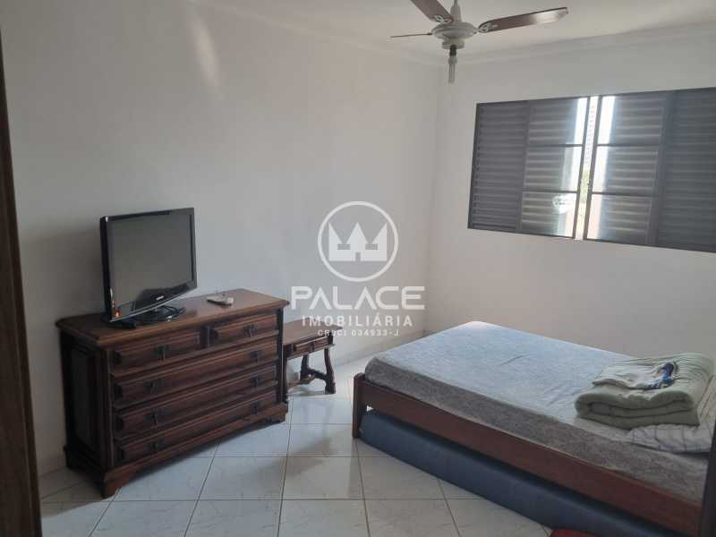 Apartamento à venda com 3 quartos, 110m² - Foto 11