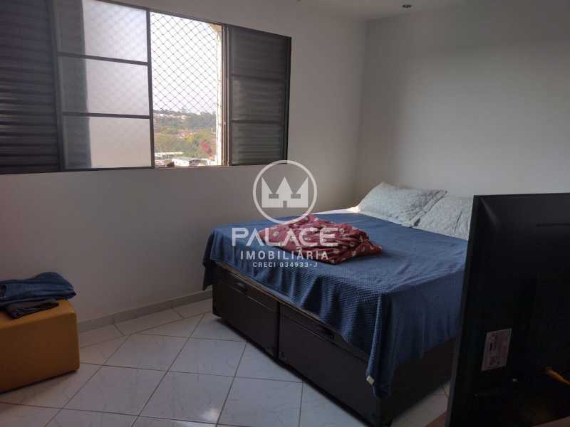 Apartamento à venda com 3 quartos, 110m² - Foto 9