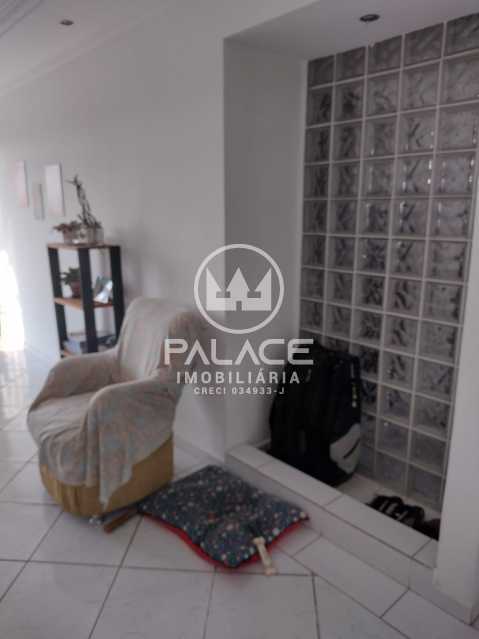 Apartamento à venda com 3 quartos, 110m² - Foto 4