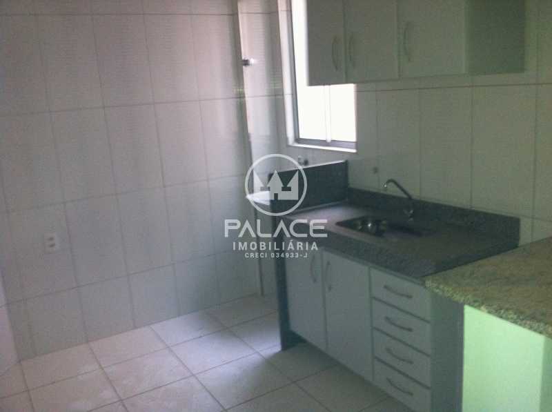 Apartamento à venda, 46m² - Foto 5