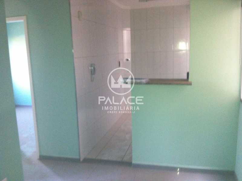 Apartamento à venda, 46m² - Foto 20