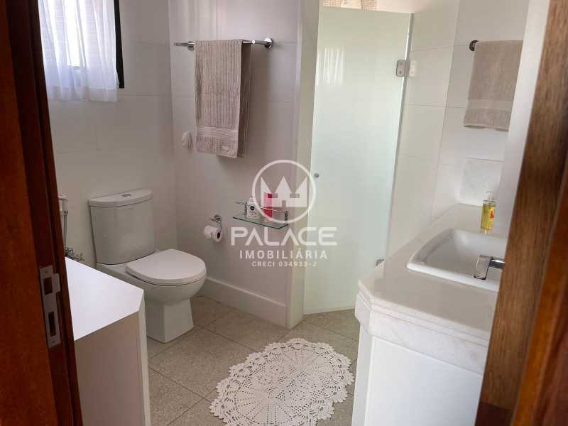 Apartamento à venda com 3 quartos, 122m² - Foto 16