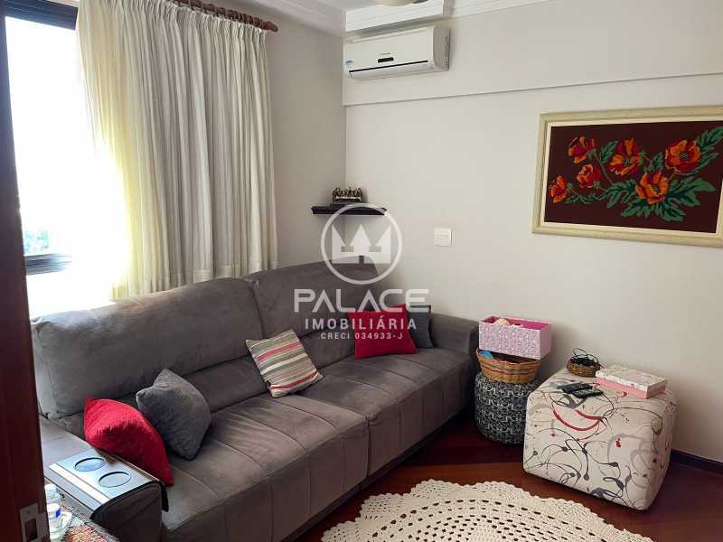 Apartamento à venda com 3 quartos, 122m² - Foto 17