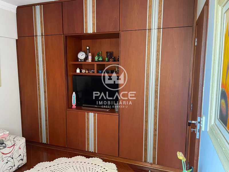 Apartamento à venda com 3 quartos, 122m² - Foto 10