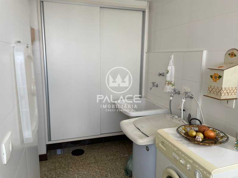 Apartamento à venda com 3 quartos, 122m² - Foto 14