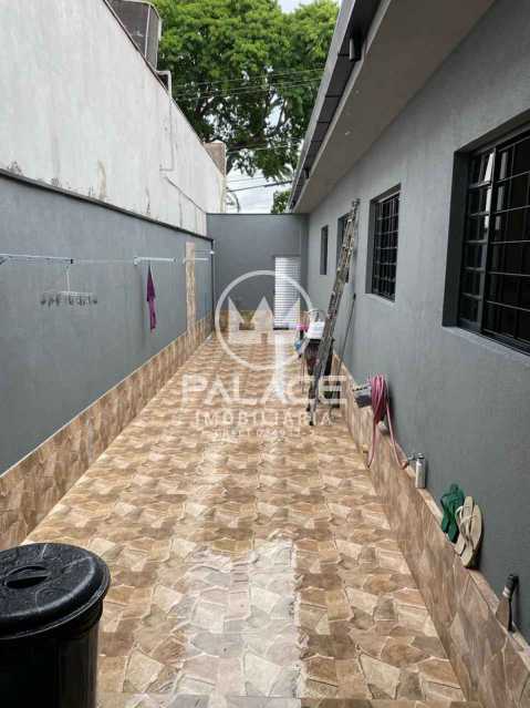 Casa à venda com 3 quartos, 230m² - Foto 16