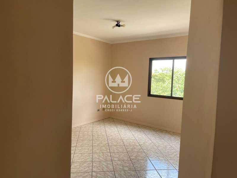 Apartamento à venda com 2 quartos, 74m² - Foto 3