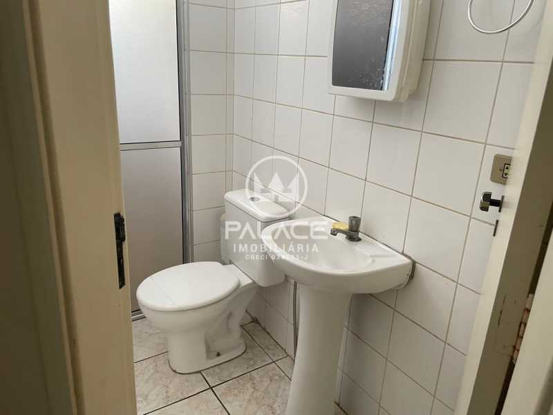 Apartamento à venda com 2 quartos, 74m² - Foto 6