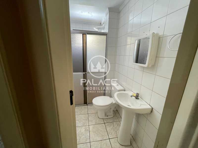 Apartamento à venda com 2 quartos, 74m² - Foto 8