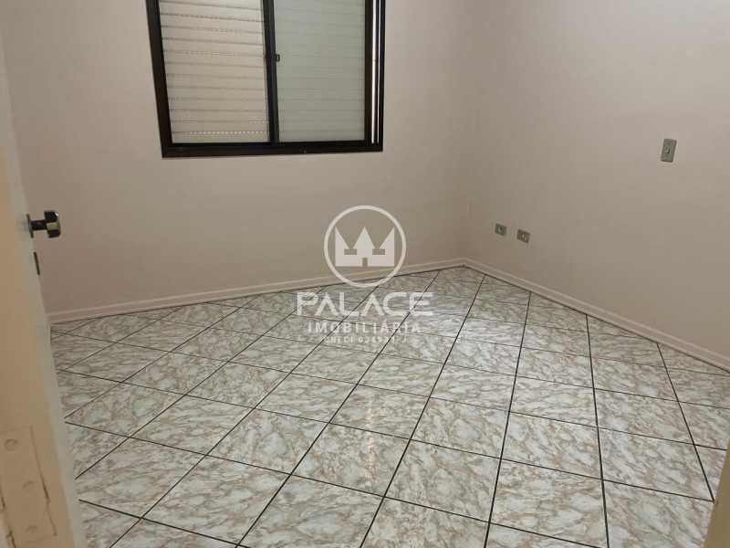 Apartamento à venda com 2 quartos, 74m² - Foto 9