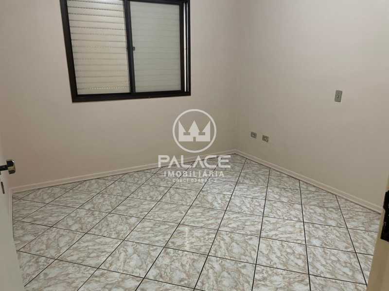 Apartamento à venda com 2 quartos, 74m² - Foto 11