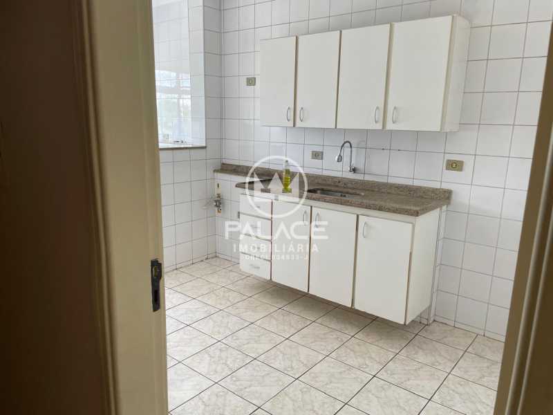 Apartamento à venda com 2 quartos, 74m² - Foto 14