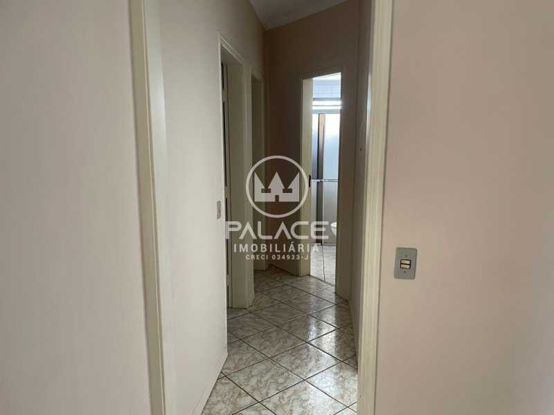 Apartamento à venda com 2 quartos, 74m² - Foto 15