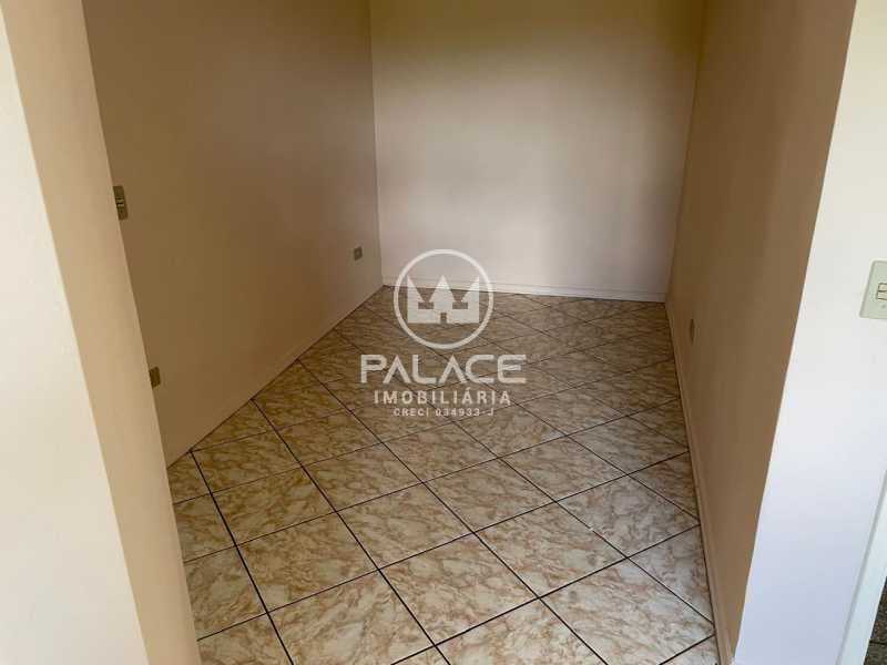 Apartamento à venda com 2 quartos, 74m² - Foto 16