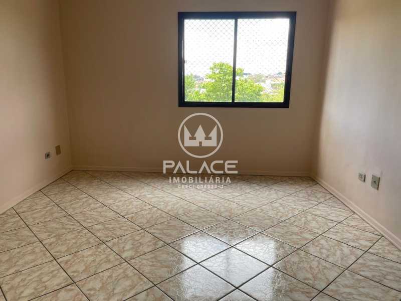 Apartamento à venda com 2 quartos, 74m² - Foto 17