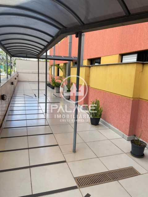 Apartamento à venda com 2 quartos, 74m² - Foto 20