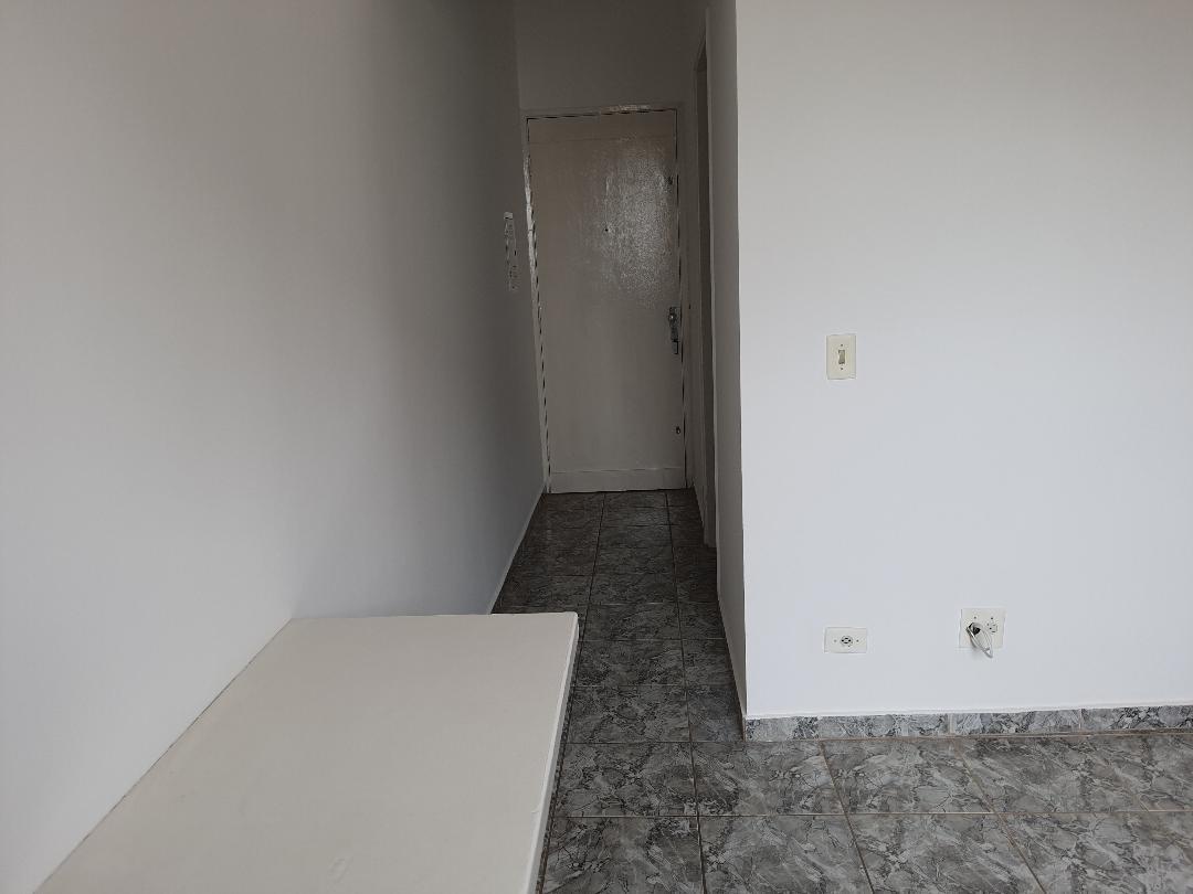 Kitnet e Studio à venda com 1 quarto, 33m² - Foto 4