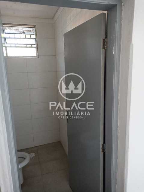 Loja-Salão para alugar, 20m² - Foto 1