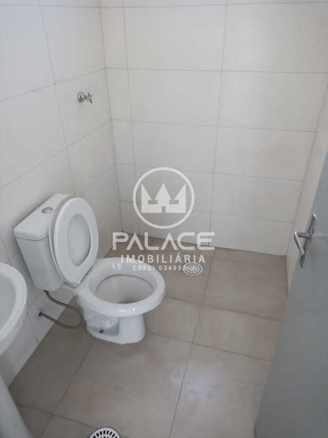 Loja-Salão para alugar, 20m² - Foto 3