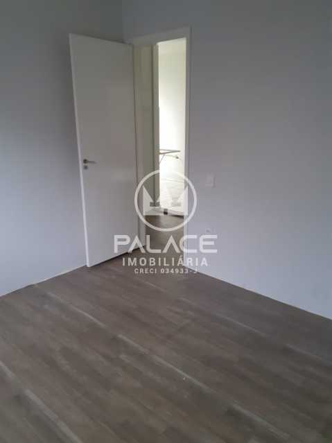 Apartamento à venda e aluguel com 2 quartos, 48m² - Foto 3