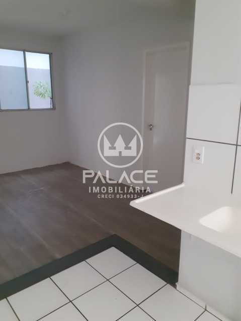 Apartamento à venda e aluguel com 2 quartos, 48m² - Foto 5