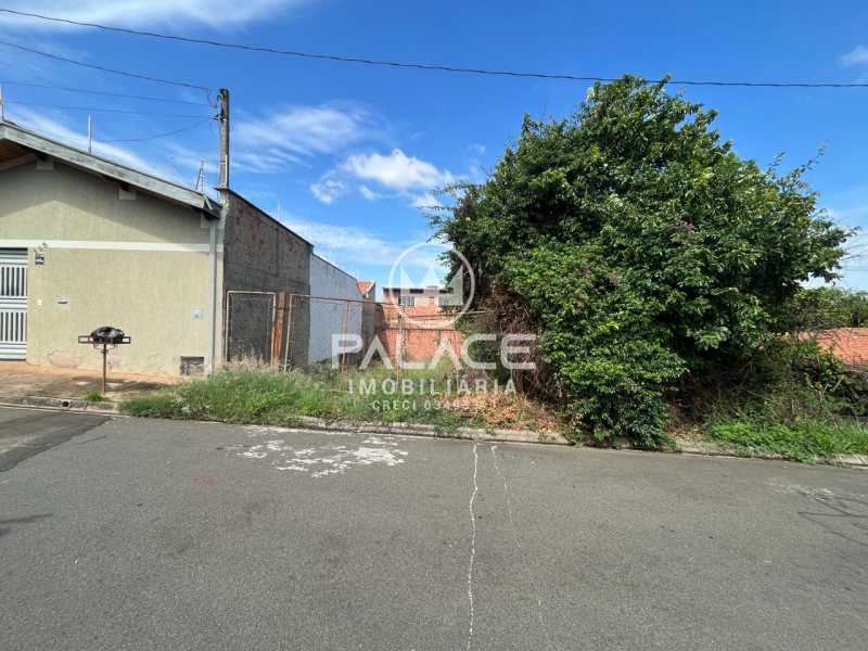 Terreno, 154 m² - Foto 5