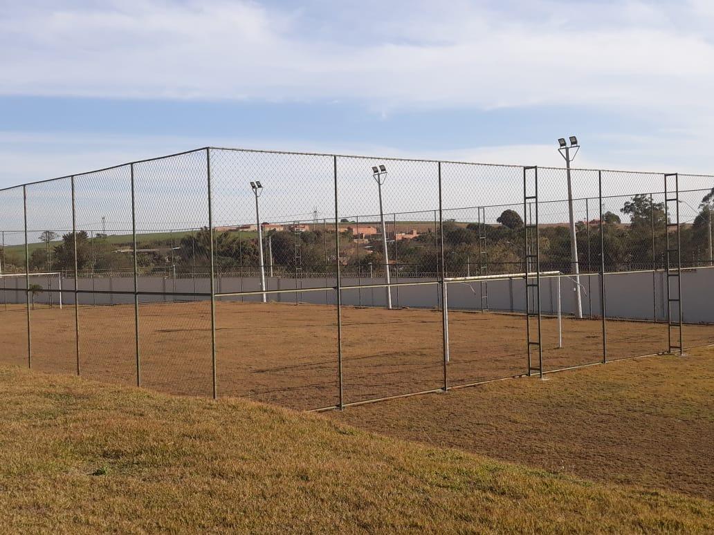 Terreno à venda, 250 - Foto 4