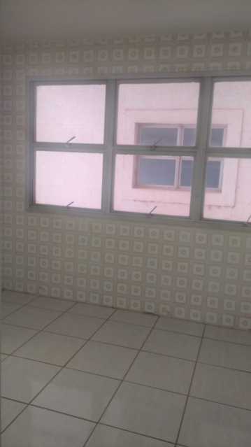 Apartamento para alugar com 3 quartos, 183m² - Foto 8