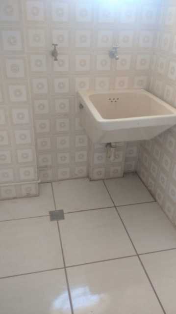 Apartamento para alugar com 3 quartos, 183m² - Foto 9