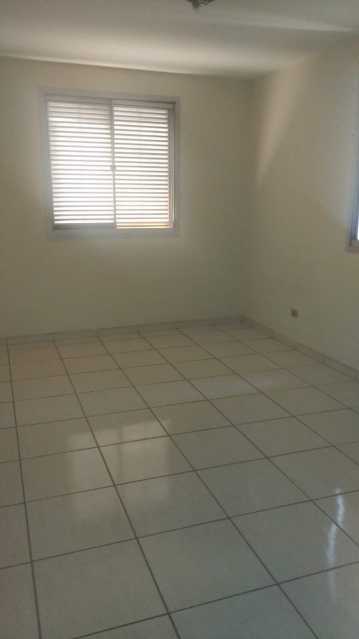 Apartamento para alugar com 3 quartos, 183m² - Foto 17