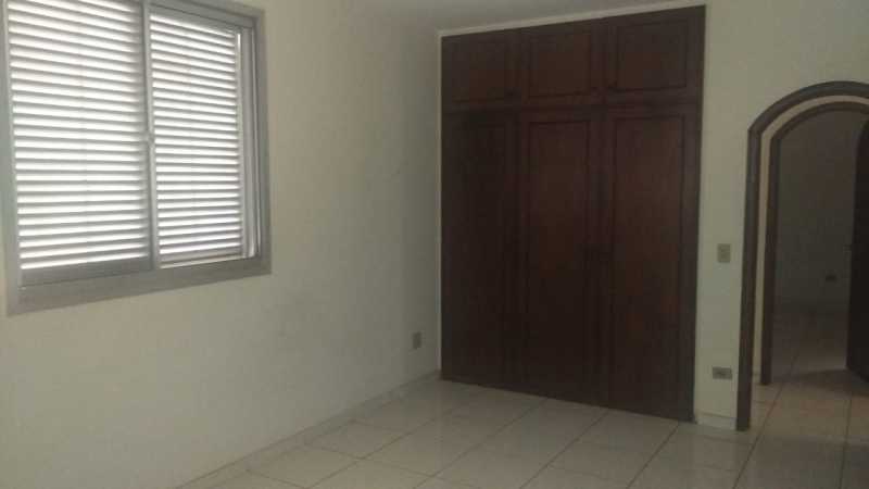 Apartamento para alugar com 3 quartos, 183m² - Foto 18