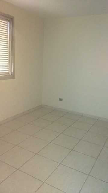 Apartamento para alugar com 3 quartos, 183m² - Foto 19