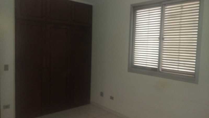 Apartamento para alugar com 3 quartos, 183m² - Foto 20